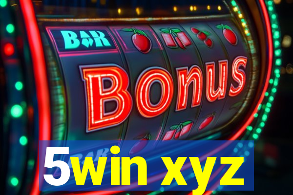 5win xyz